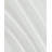  Hybrid Waterproof Mattress Protector, Bedbug Proof, Dust Mite Proof Zippered Mattress Cover-532732403