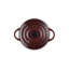 Le Creuset Stoneware Petite Round Casserole-631923247