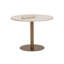 Iska Dining Table