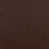 Walnut Leather Match is out of stock