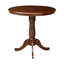 Table de salle à manger Fabian-171861694