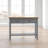 Elgin Console Table