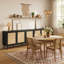 Buffet 59 "-132675714