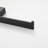 5- Piece Bathroom Hardware Set-1276658209