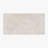 Vanilla Polished 12x24 Marble Tile