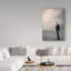 « character illumination », reproduction de photo sur toile tendue-29765170