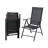 Leonard 2 - Person Patio Conversation Set