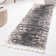 Knupp Abstract Indoor Rug