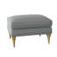 Perry Ottoman-36437943-36437977