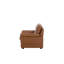 Heinemann 2 - Piece Living Room Set