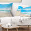 Oreiller écume de plage Seashore-89824652-29350893