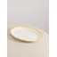Giovanna Earthenware Platter