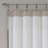 Pintuck Curtain Panel(Only 1 Pc Panel)