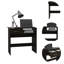 Ensemble de bureau Plano