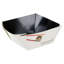 Symple Stuff Paper Salad Bowl