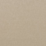 Solids & Textures I 18 UPH Wanoka Fabric