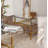 Westphal End Table with Storage