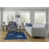 Chenille Indoor Rug