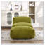 Big Bean Bag Chair-536933719