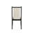 Tamsin 5-piece Dining Table Set