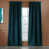 34 MIDNIGHT GREEN