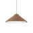 Antique Brass est en rupture de stock