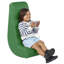 Chaise berçante horizontale-32650498