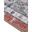 Liana Oriental Area Rug-59527989