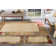 Colette Indoor Rug