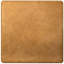 Table de bout Holmestrand-48504962-48504958