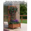 Planter-602805559