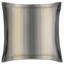 Ezra Duvet Cover Set-14930465