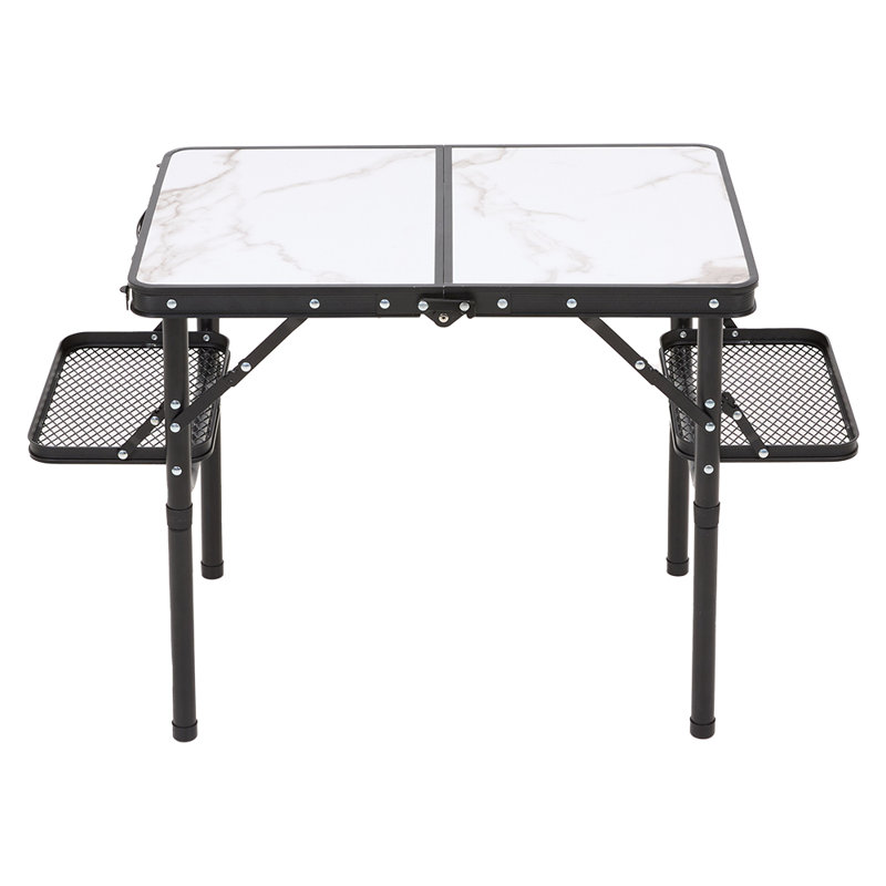 62 Folding Table