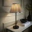 Cifuentes Metal Table Lamp-565250597-565250602-565250603