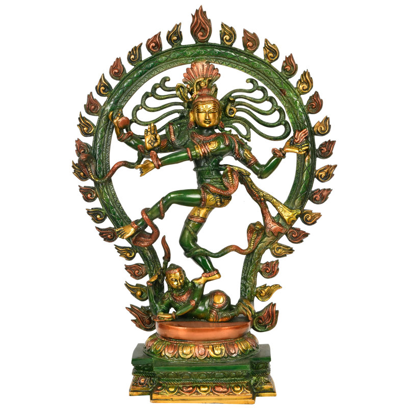 Nataraja