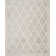 Daneya Performance Geometric Rug