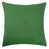 Dark Green is out of stock