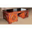 Executive Desk