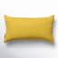 Coussin Rivie-1743849327