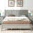 Briannalee Solid Wood Piece Bedroom Set-1267389270