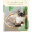 43" Cat Tree Tower, Climbing Tree With Cat Scratching Posts, 2 Big Condos And Hammock
