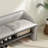 39.4in Multi-functional Shoe Storage Bench-109600250