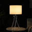 Lampe de table Anayat