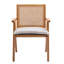 Fauteuil Umina-1296767990-1296767991
