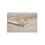 Amori Oriental Area Rug in Brown/Blue/Yellow-71012734
