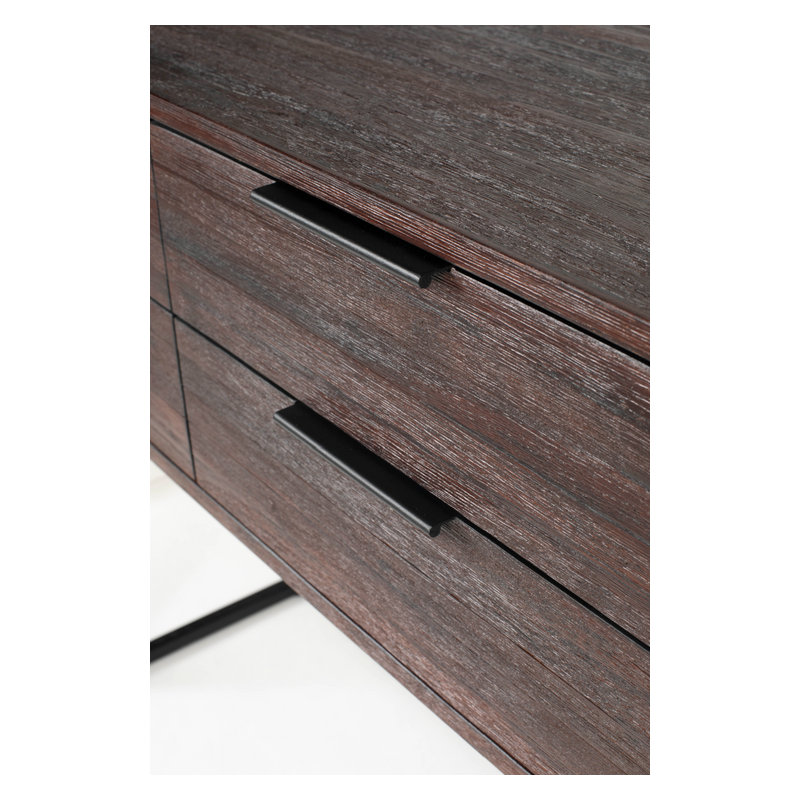 Armoire Webster L