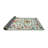 Floral Indoor Rug-1722668042