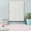  «Timeless» par Design Fabrikken, art mural sur toile-778370769