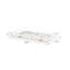 Acrylic Decorative Tray-1135940121