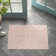 Cece Wool Floral Indoor Rug